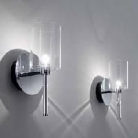 Wall Sconce