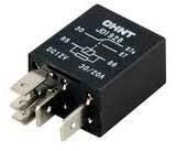 Micro Relay