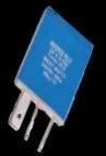Micro Relay