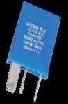 Micro Relay (Code 28)
