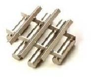 High Power Magnetic Grill