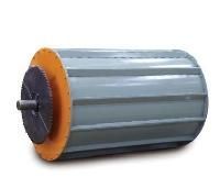 Permanent Magnetic Drum Separator