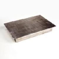 Rare Earth Plate Magnet