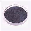 Potassium Humate Fulvic Pwder
