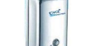 Automatic Soap Dispenser