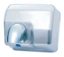 Electric Hand Dryer