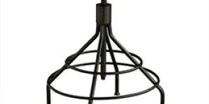 Industrial Use Tabel