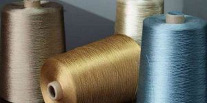 Viscose Filament Yarn