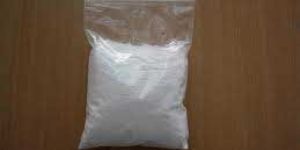 12-Hydroxystearic Acid