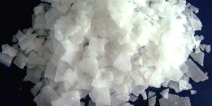 Caustic Soda