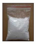 Hydroxystearic Acid