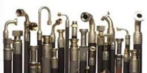 Hydraulic Hose Assemblies