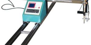 Plasma Cutting Machine (zlq-9)