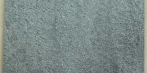 Silver Grey Quartzite Stone