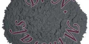 Manganese Dioxide Powder