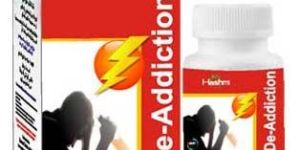 Alcohol Addiction Treatment
