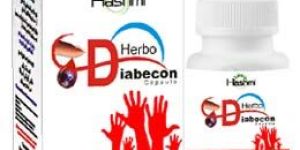 Natural Diabetes Treatment