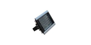 LED Canopy Light