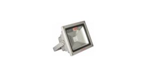 LED Flood Light