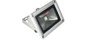 Flood Street Lighting