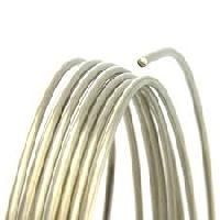 Nickel Silver Wires