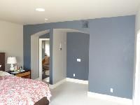 Interior Paint