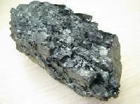Anthracite Coal