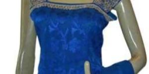 Salwar Suits: Dscn0878