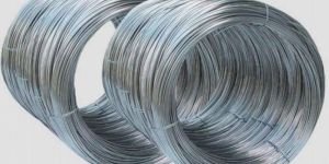 304 Stainless Steel Wire