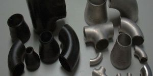 Buttweld Fittings