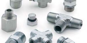 Tube Fittings