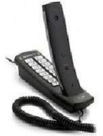 Cordless Phone