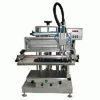 CFL Printing Machine