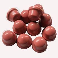 Pad Printer Consumable