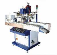 Pen Printing Machine