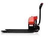 Electric Pallet Truck