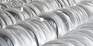 Stainless Steel Wires