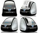 Dymo Printer