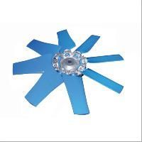 FRP Cooling Tower Spare Parts