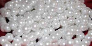 10mm Moti Beads