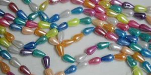 7mm Sujni Beads