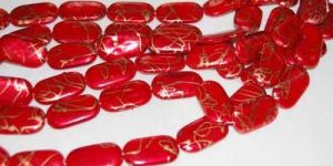 Indica Small Wonder Beads