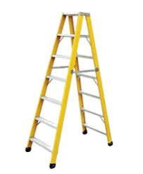 Fiber Ladder