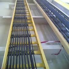 FRP Cable Tray