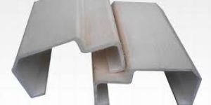 FRP Door Frame ( Pultruded)