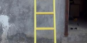 FRP Ladder