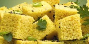 Khaman Dhokla Mix