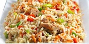 Printed Packaging Box