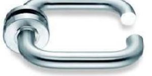 Lever Handle