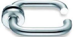 Lever Handle